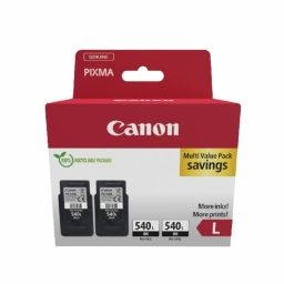CANON 5224B020